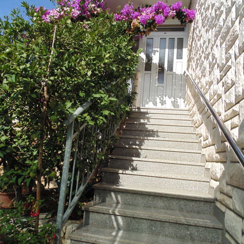 Apartman Turista Marina  2