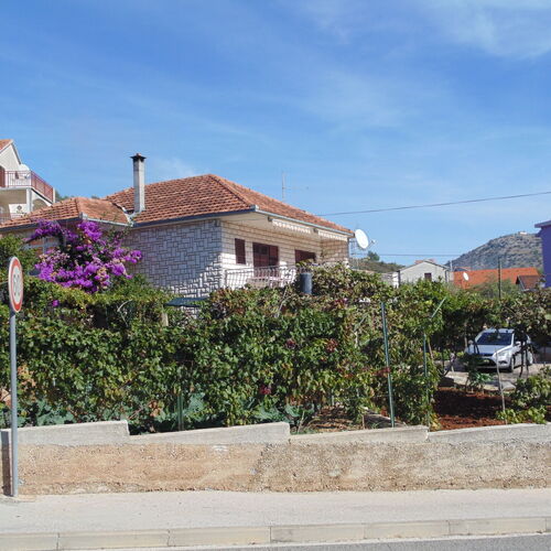 Apartman Turista Marina  4