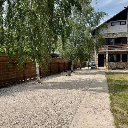 Z-Homes Apartman Zamárdi 006 kép