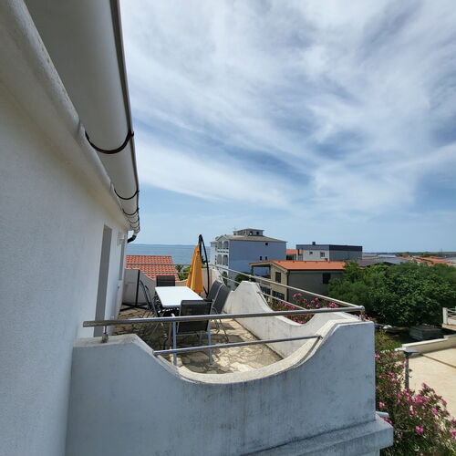 Apartman Manda Vir  3
