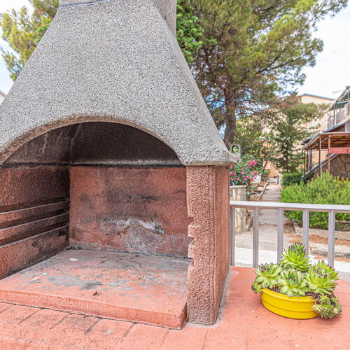 Apartman Pirovac - CDJ924  3