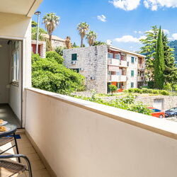 Apartman Dubrovnik - CDD908