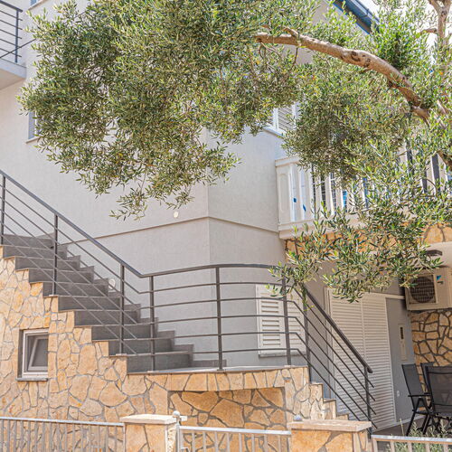 Apartman Pirovac - CDJ925  4