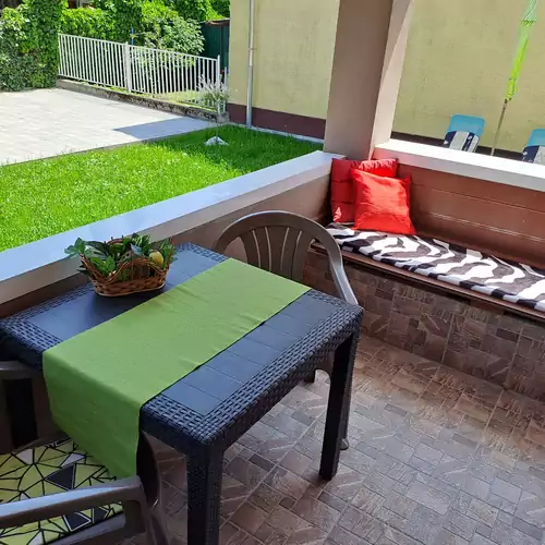 Sweet Summer Apartman Zsóry Mezőkövesd 006 kép