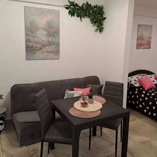 Sweet Summer Apartman Zsóry Mezőkövesd 009 kép