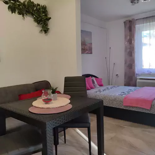 Sweet Summer Apartman Zsóry Mezőkövesd 017 kép