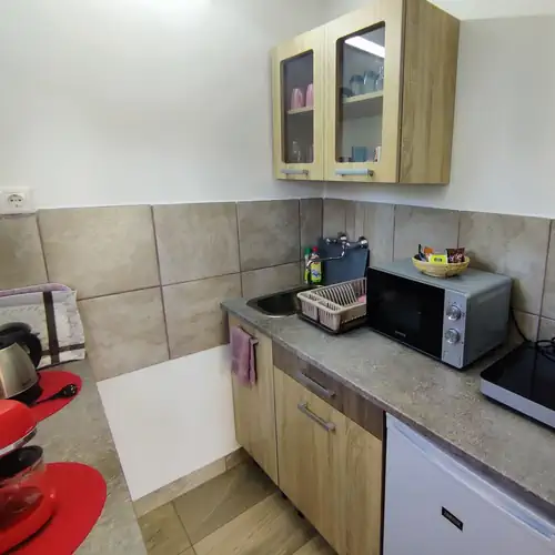 Sweet Summer Apartman Zsóry Mezőkövesd 016 kép
