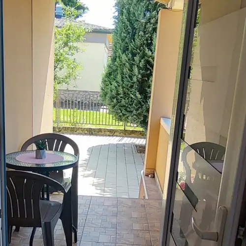 Sweet Summer Apartman Zsóry Mezőkövesd 017 kép