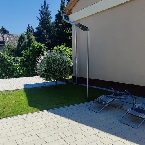 Sweet Summer Apartman Zsóry Mezőkövesd 018 kép