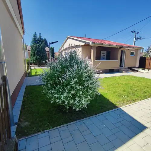 Sweet Summer Apartman Zsóry Mezőkövesd 001 kép