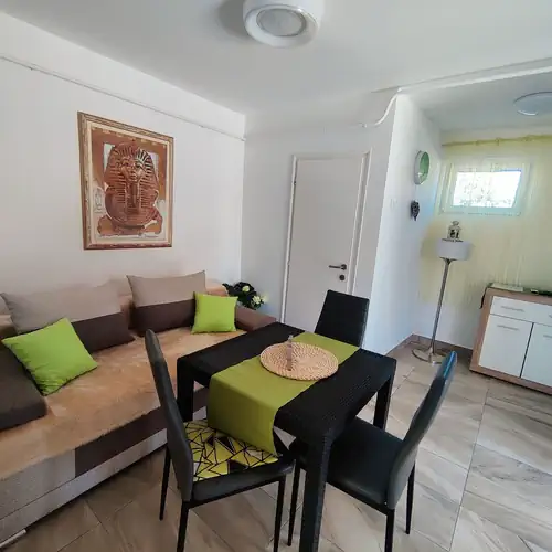 Sweet Summer Apartman Zsóry Mezőkövesd 019 kép