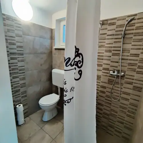 Sweet Summer Apartman Zsóry Mezőkövesd 020 kép