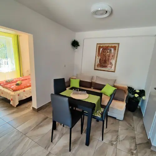 Sweet Summer Apartman Zsóry Mezőkövesd 022 kép