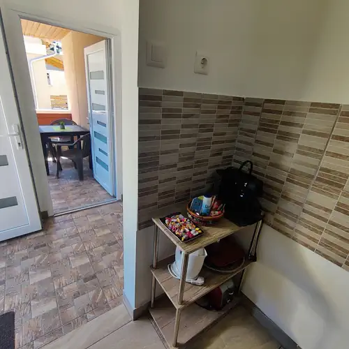 Sweet Summer Apartman Zsóry Mezőkövesd 023 kép