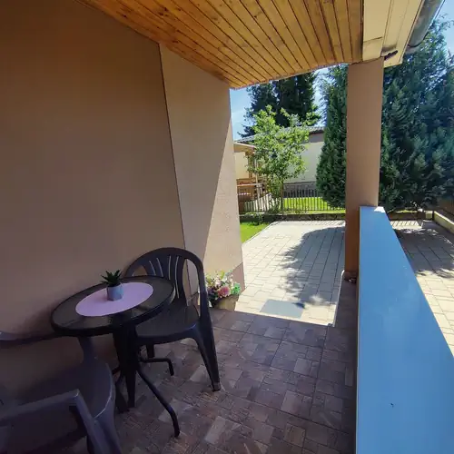 Sweet Summer Apartman Zsóry Mezőkövesd 024 kép