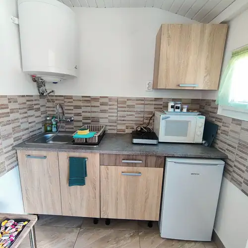 Sweet Summer Apartman Zsóry Mezőkövesd 025 kép