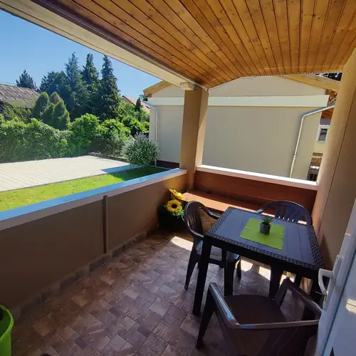 Sweet Summer Apartman Zsóry Mezőkövesd 026 kép