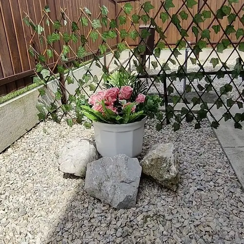 Sweet Summer Apartman Zsóry Mezőkövesd 027 kép