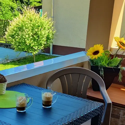 Sweet Summer Apartman Zsóry Mezőkövesd 028 kép