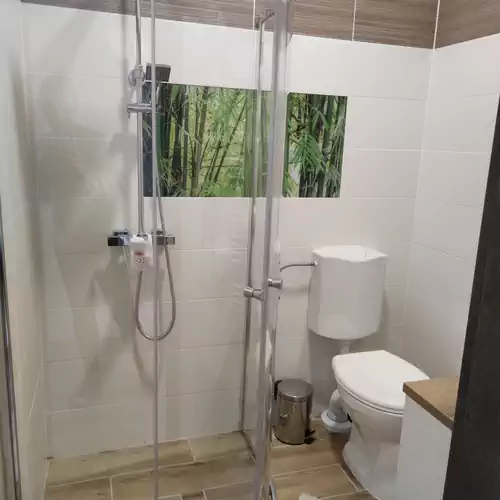 Szentmiklósi Vendégház Gyulaháza 010 kép