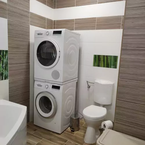 Szentmiklósi Vendégház Gyulaháza 012 kép