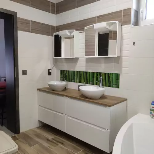 Szentmiklósi Vendégház Gyulaháza 013 kép