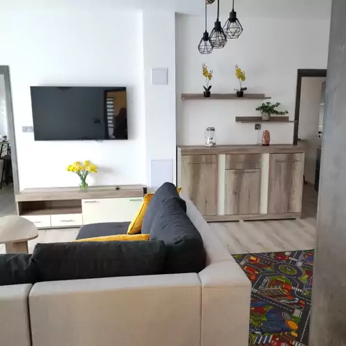 Szentmiklósi Vendégház Gyulaháza 015 kép