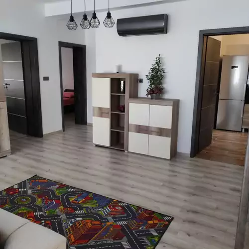 Szentmiklósi Vendégház Gyulaháza 016 kép