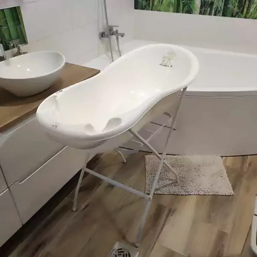 Szentmiklósi Vendégház Gyulaháza 019 kép