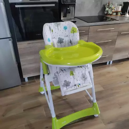 Szentmiklósi Vendégház Gyulaháza 020 kép
