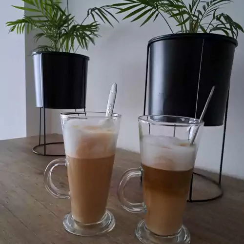 Szentmiklósi Vendégház Gyulaháza 021 kép