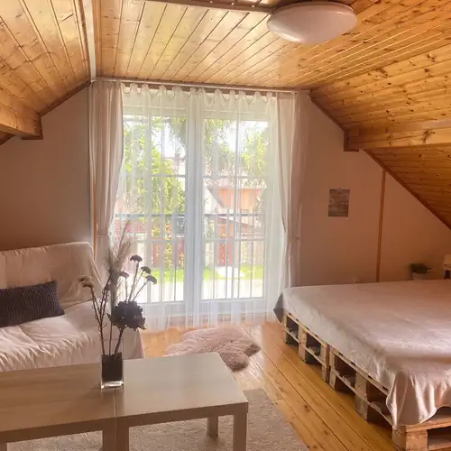 Unita Apartman Balatonakarattya 002 kép