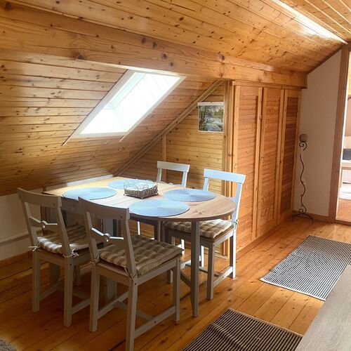 Unita Apartman Balatonakarattya  3