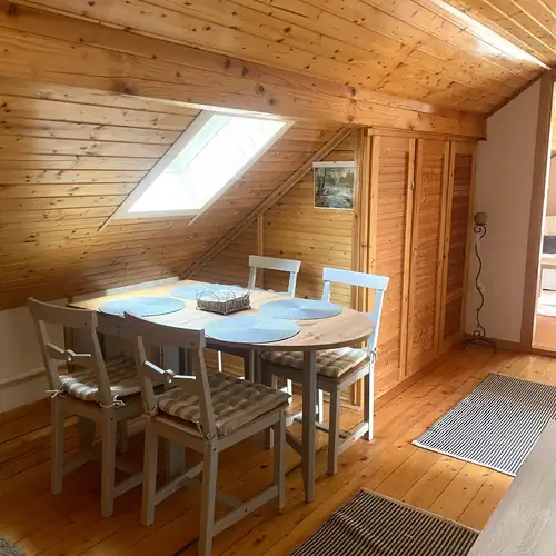 Unita Apartman Balatonakarattya 005 kép