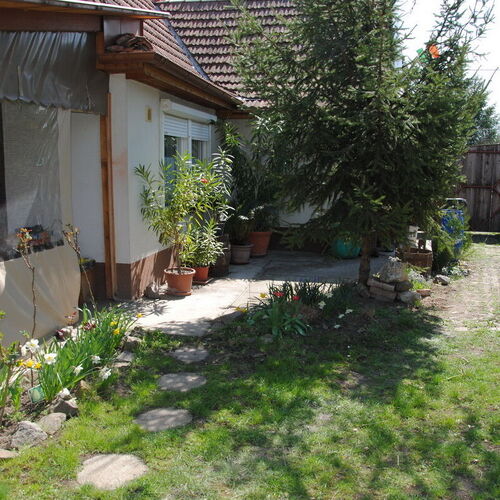 Szallas.hu