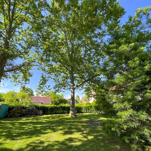 Rozmaring 4 Apartman Balatonlelle  2