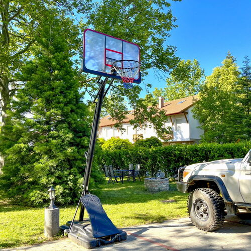 Rozmaring 4 Apartman Balatonlelle  3