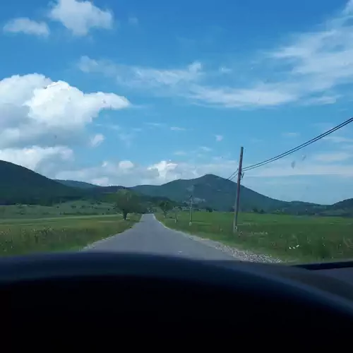 Harda Vendégház Pusztafalu 003 kép