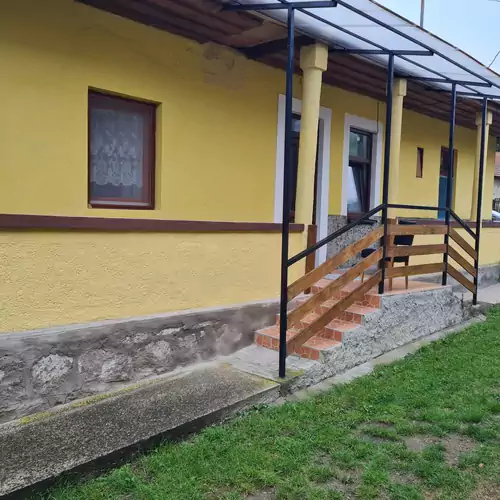 Harda Vendégház Pusztafalu 005 kép