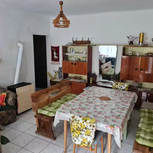 Harda Vendégház Pusztafalu 007 kép