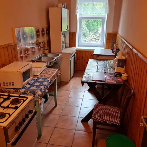 Harda Vendégház Pusztafalu 008 kép