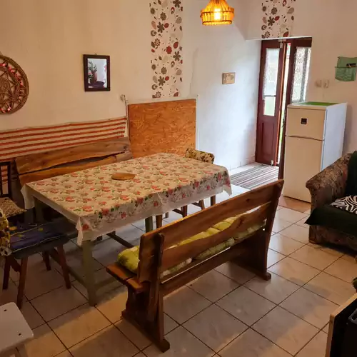Harda Vendégház Pusztafalu 009 kép
