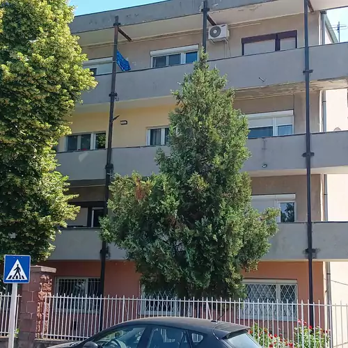 Dávid Apartman Siófok 002 kép