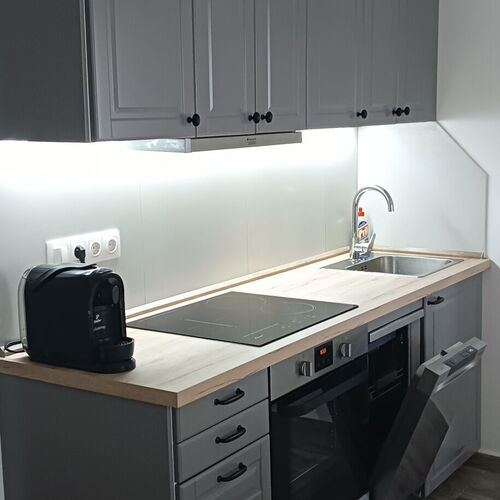 Dvid Apartman Sifok 