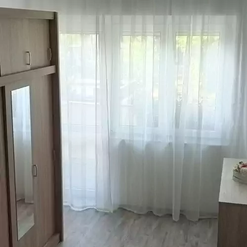 Dávid Apartman Siófok 003 kép