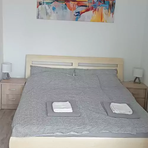 Dávid Apartman Siófok 004 kép