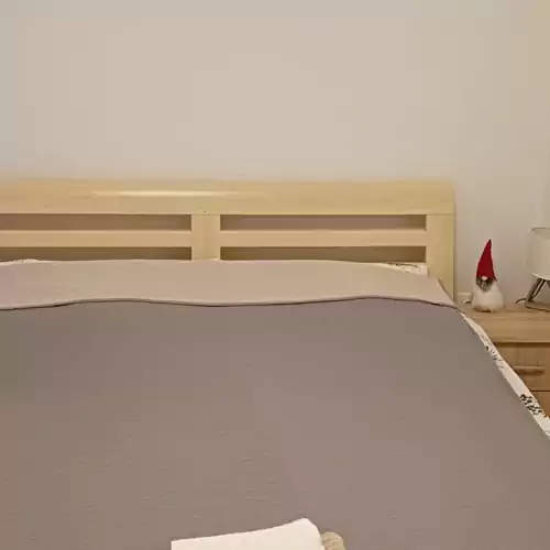 Dávid Apartman Siófok 008 kép