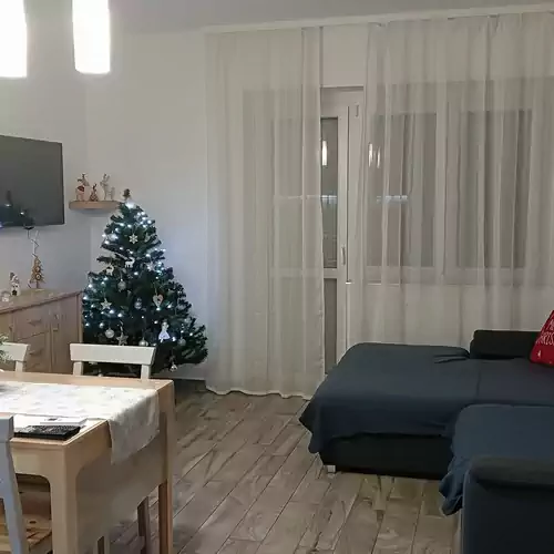 Dávid Apartman Siófok 013 kép