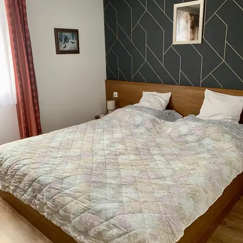 Sára Vendégház Buzsák 007 kép