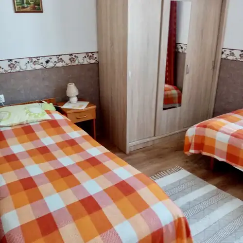 Sára Vendégház Buzsák 008 kép